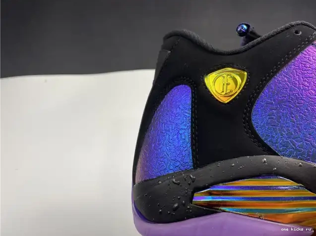 Cheap DOERNBECHER JORDAN '' CV2469-001 14 RETRO AIR 0516